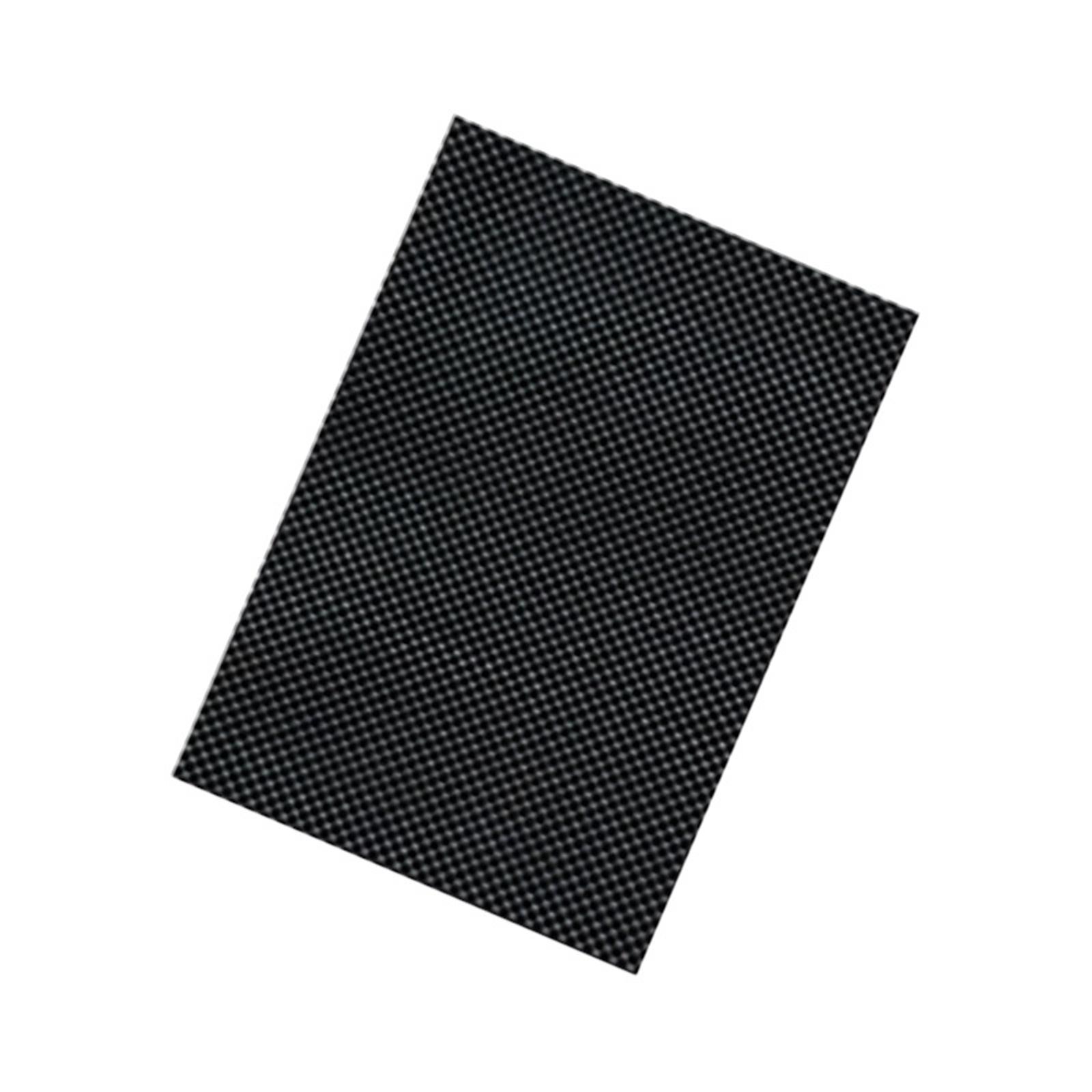Pilates Yoga Mat - Matras Yoga Pilates Anti Selip Ringan