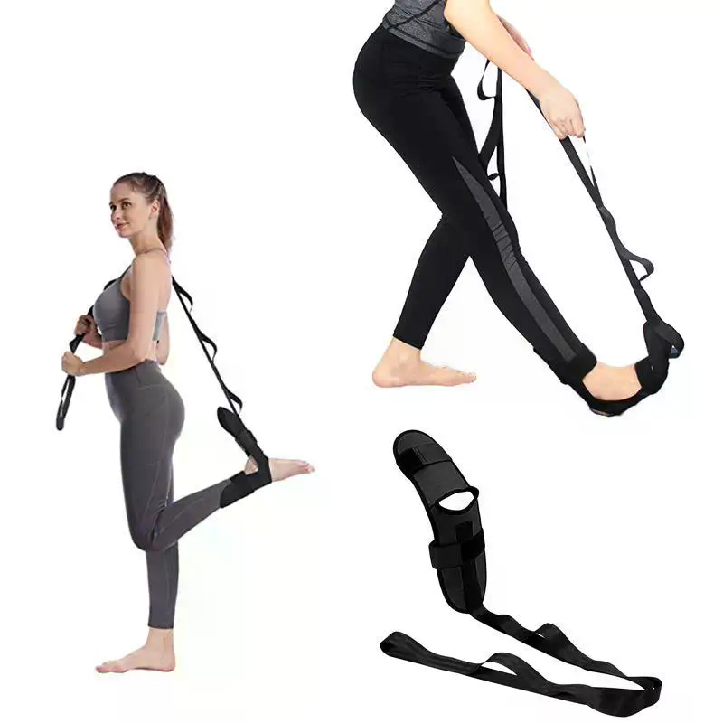 Pilates Yoga Oxford - Kain Oxford yang Tahan Lama Ideal