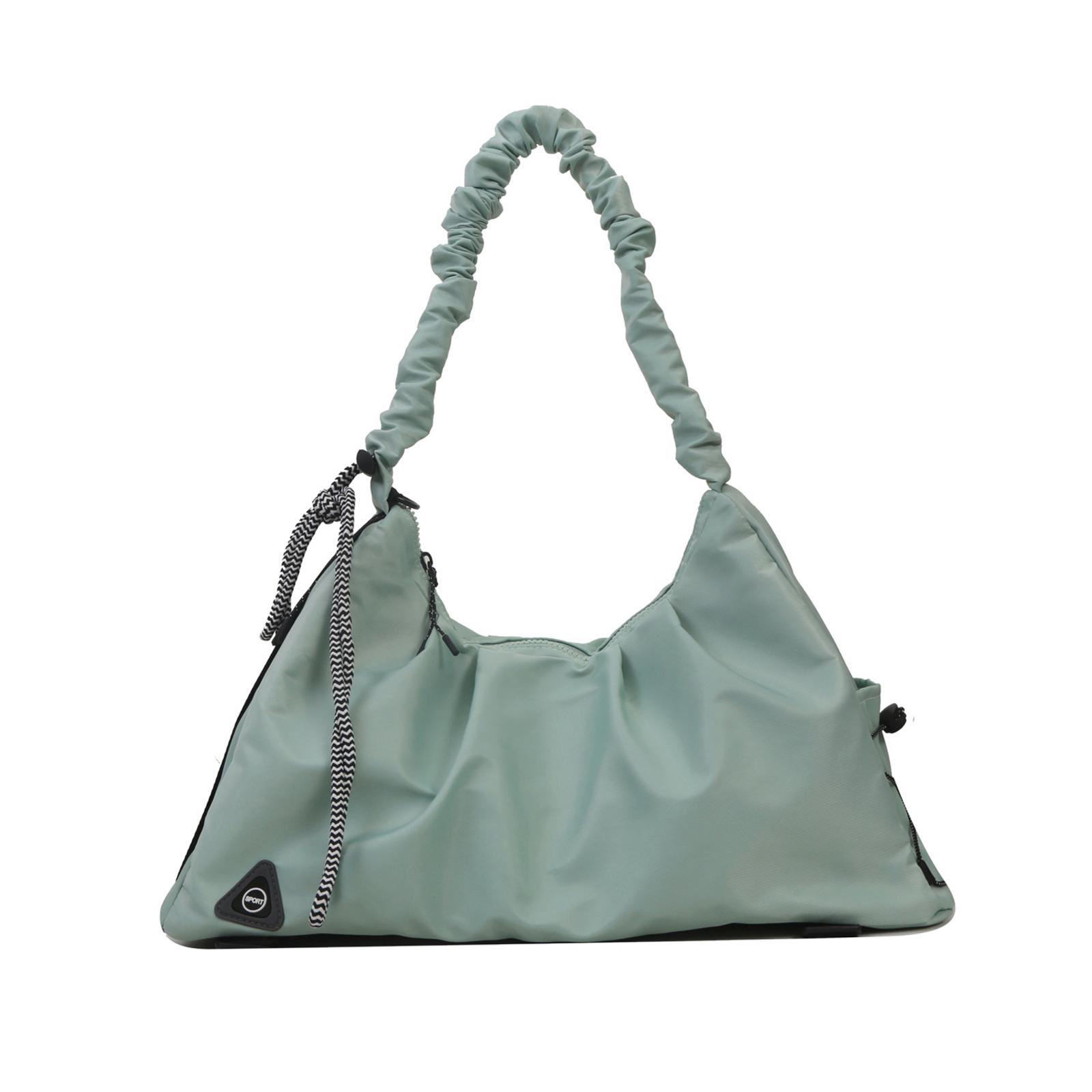 Pilates Yoga Oxford - Tas Yoga untuk Wanita Tas Selempang