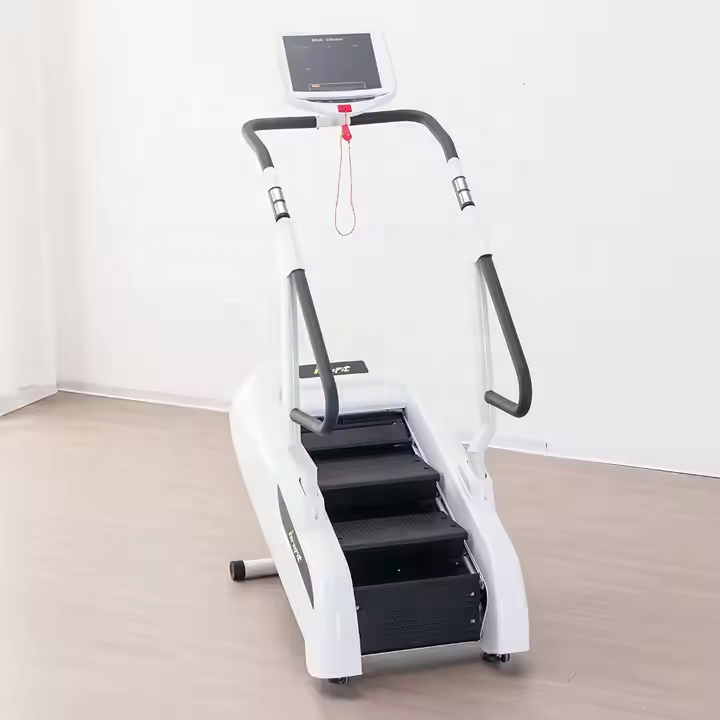Pilates Yoga Or - Studio Yoga & Pilates atau Alat