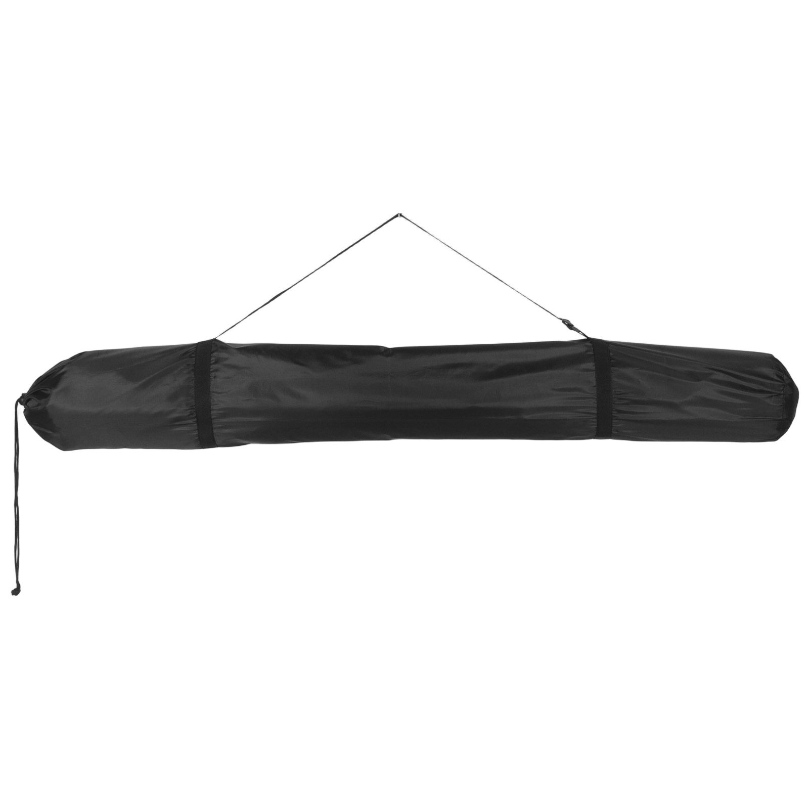 Pilates Yoga Oxford - 2 Buah Tas Organizer Matras Yoga