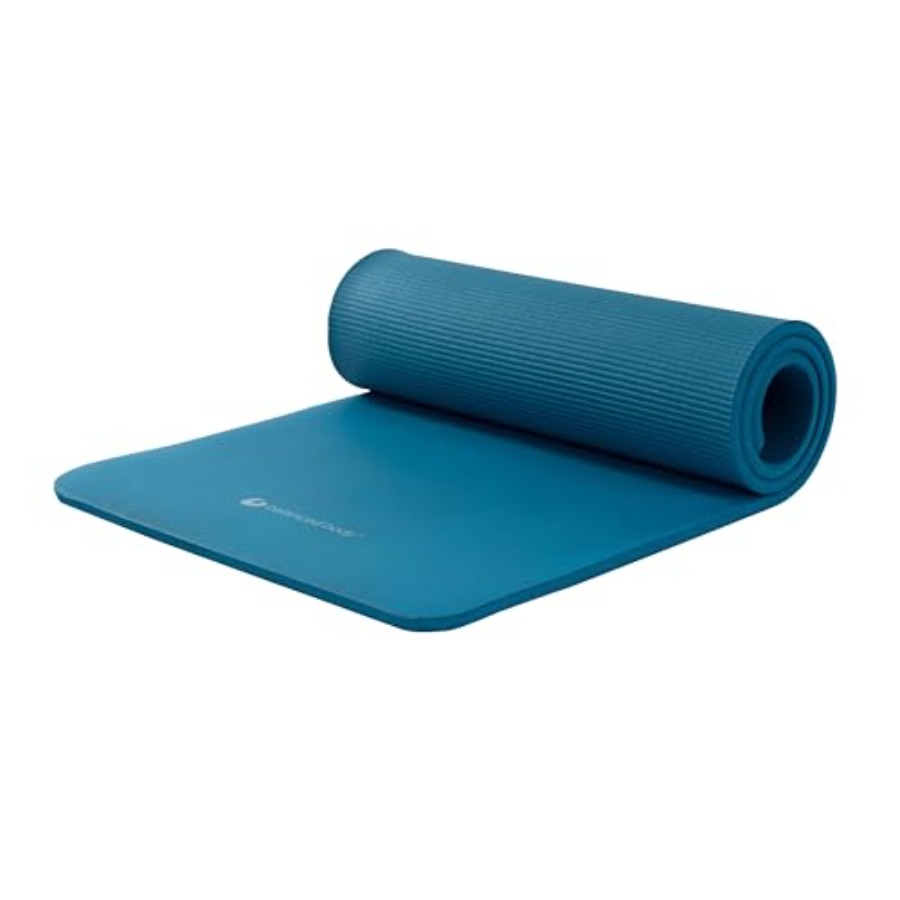 Pilates Yoga Or - Matras Pilates dan yoga untuk penggunaan