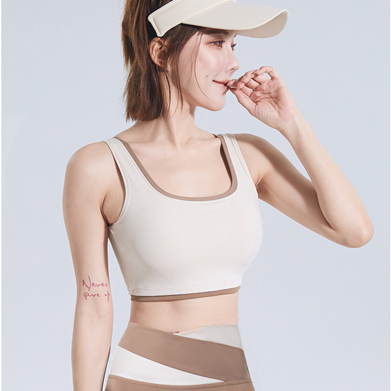 Setelan baju Yoga wanita, cepa - Pilates Yoga Legging ulasan dan harga