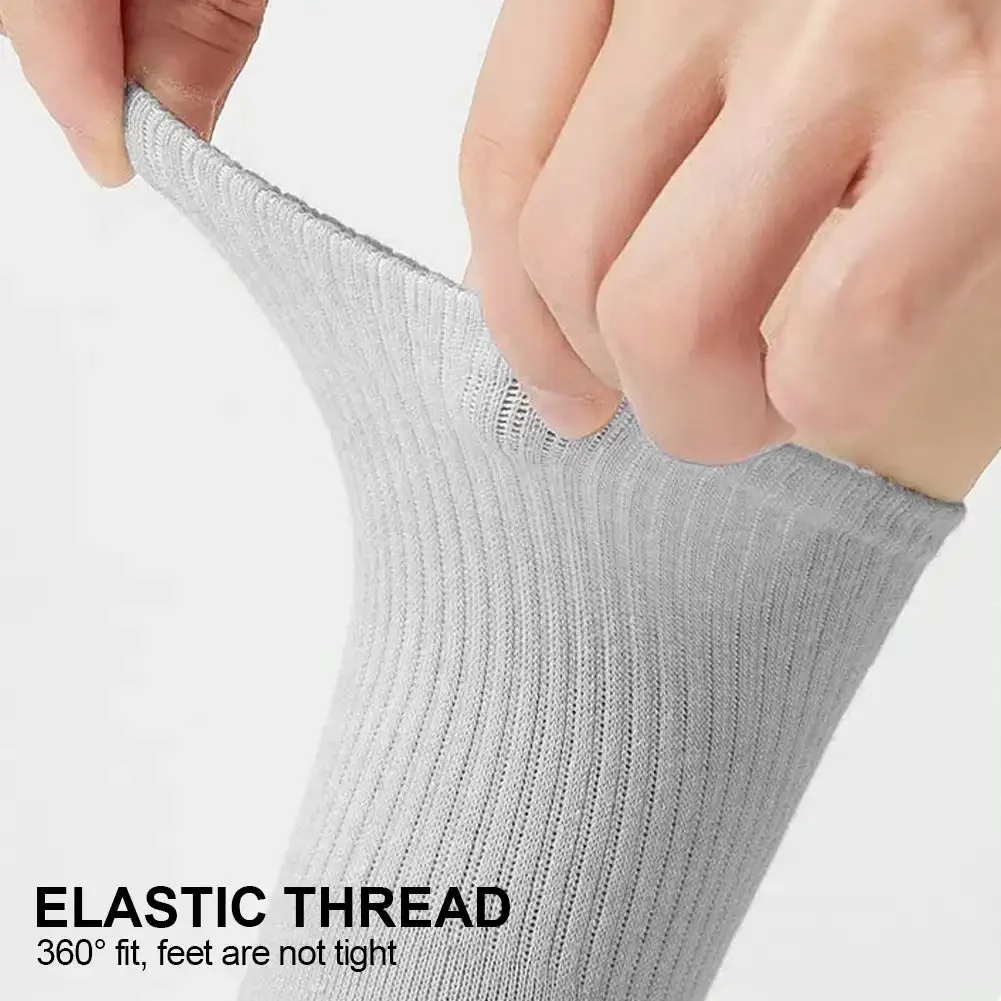 Kaus Kaki Yoga Tari Modern Ant - Pilates Yoga Grip Socks ulasan dan harga