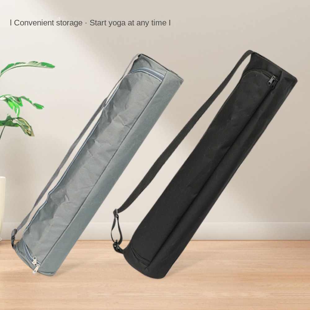 Tas Yoga tas tikar Yoga tas ti - Pilates Yoga Mat ulasan dan harga