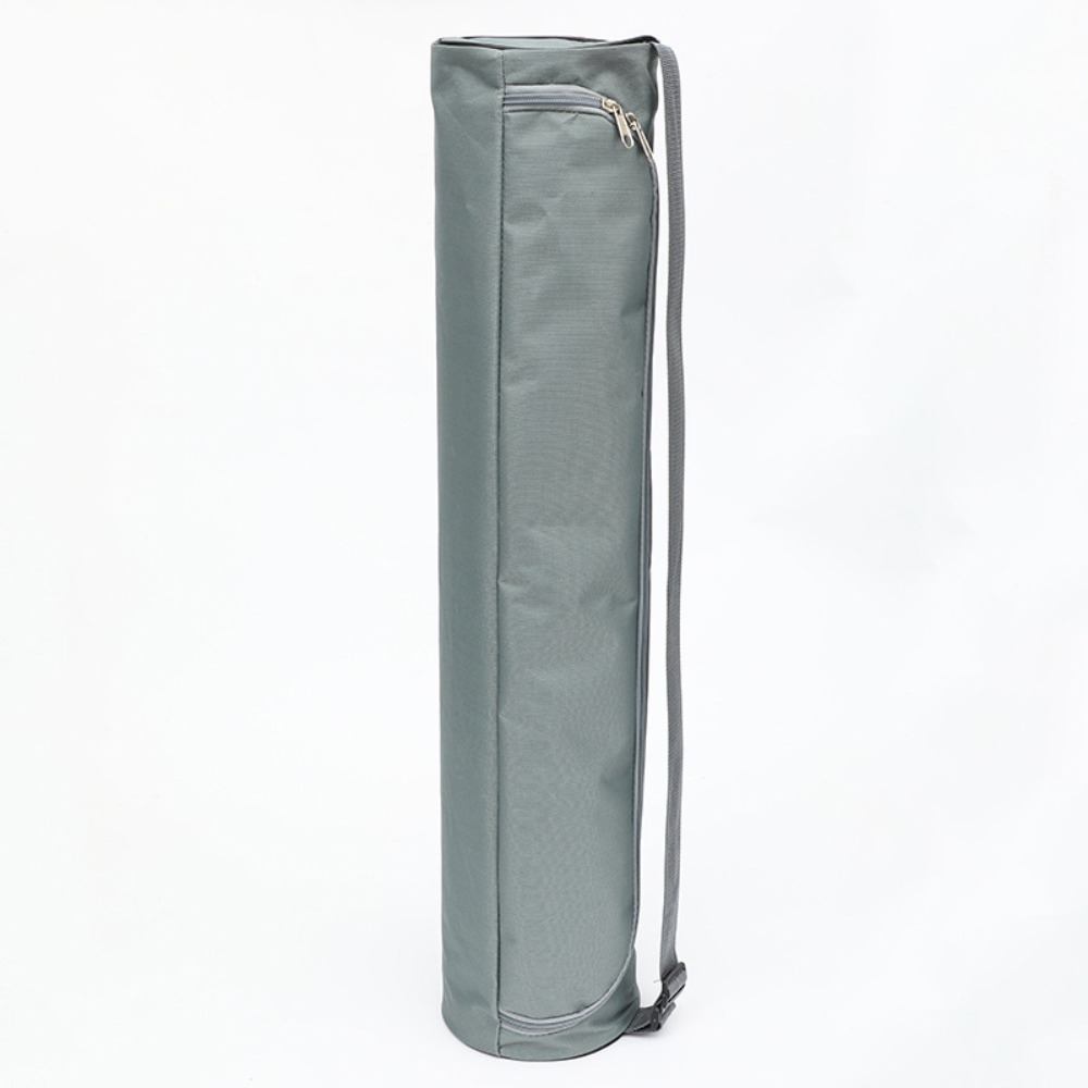 Tas Yoga tas tikar Yoga tas ti - Pilates Yoga Mat ulasan dan harga