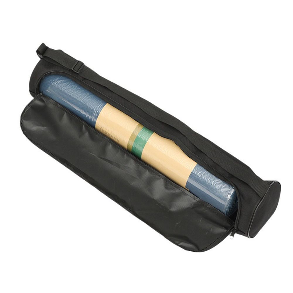 Tas Yoga tas tikar Yoga tas ti - Pilates Yoga Mat ulasan dan harga