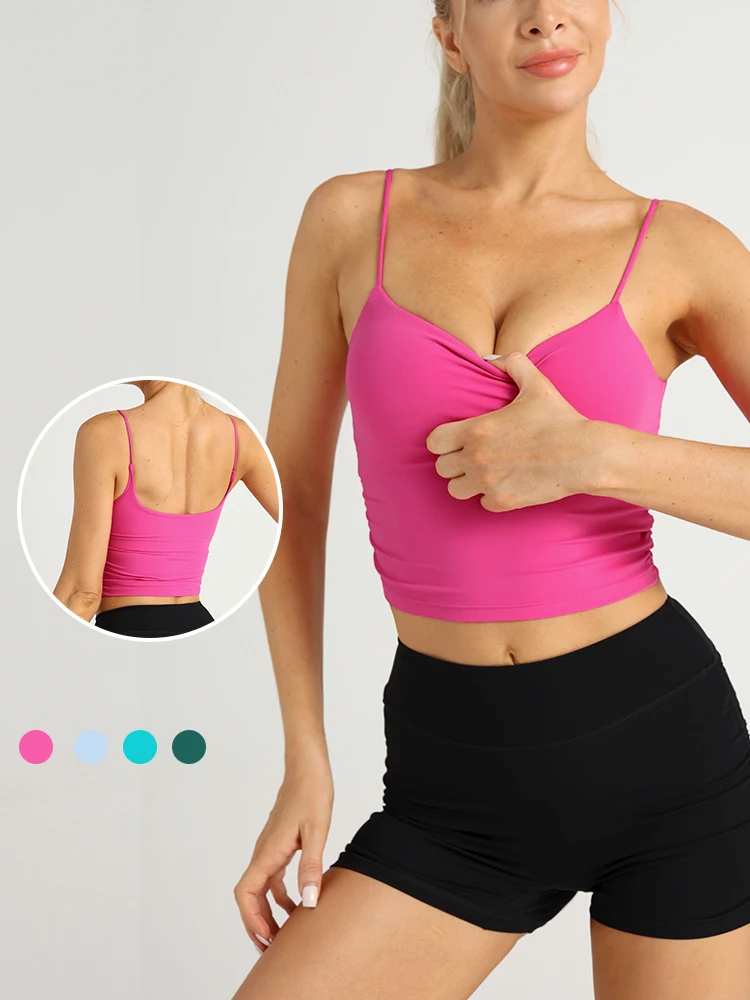 Pakaian Yoga Slim Fit Musim Pa - Pilates Yoga Clothes ulasan dan harga