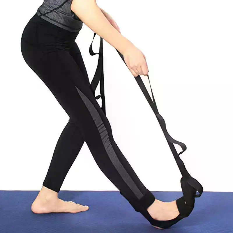 Kain Oxford yang Tahan Lama Id - Pilates Yoga Oxford ulasan dan harga