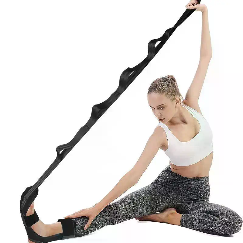 Kain Oxford yang Tahan Lama Id - Pilates Yoga Oxford ulasan dan harga