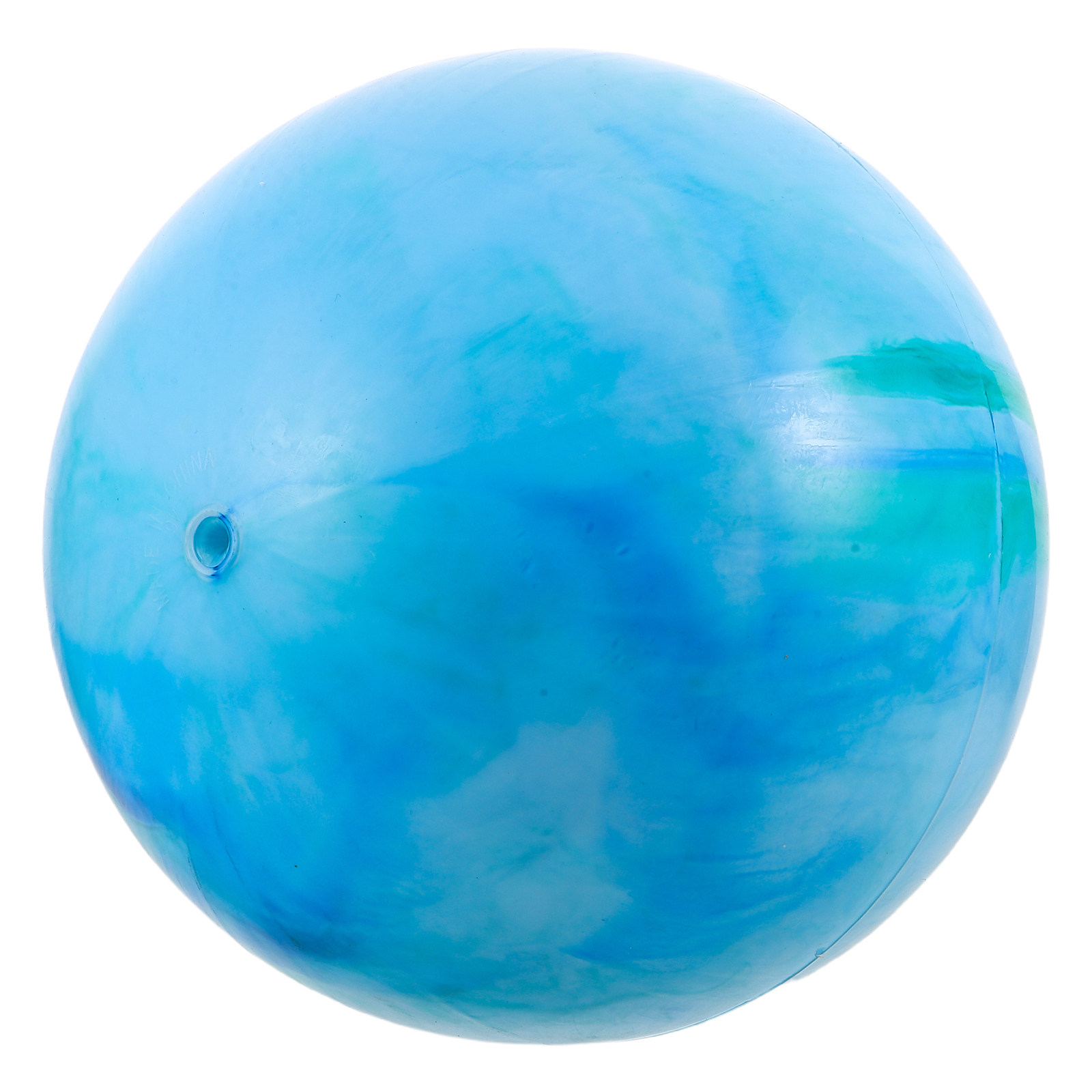 3Pcs Set Bola Yoga Kecil 14 In - Pilates Yoga Ball Exercises ulasan dan harga