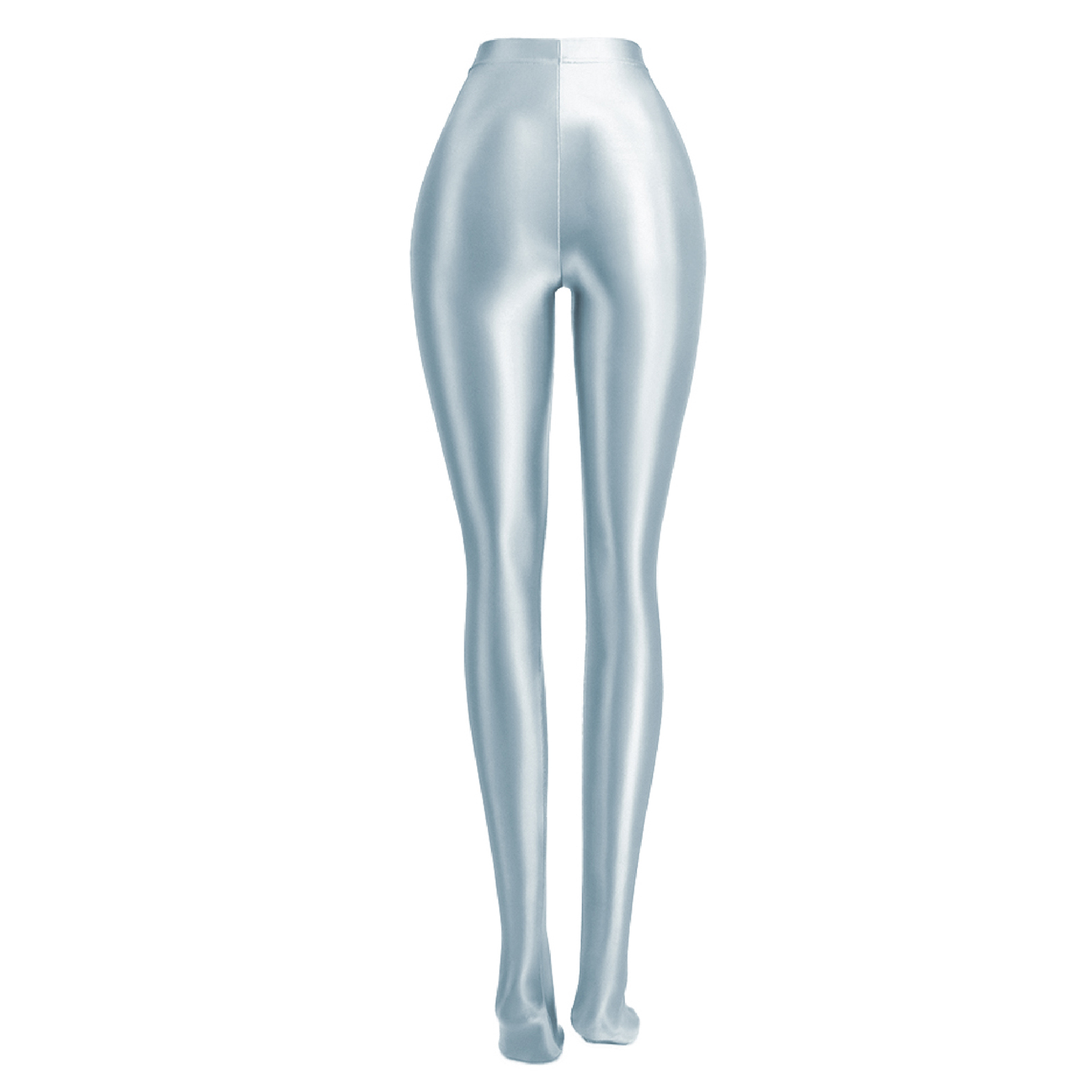 AMORESY Seri Eleganza Legging  - Pilates Yoga Legging ulasan dan harga