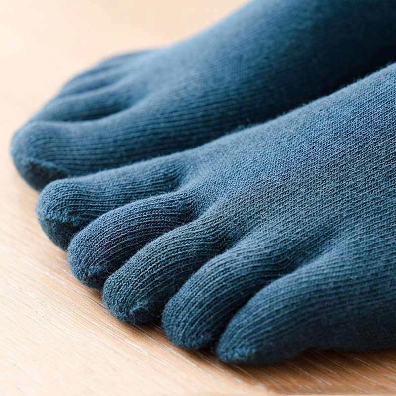 Kaus kaki Yoga Anti selip untu - Pilates Yoga Grip Socks ulasan dan harga