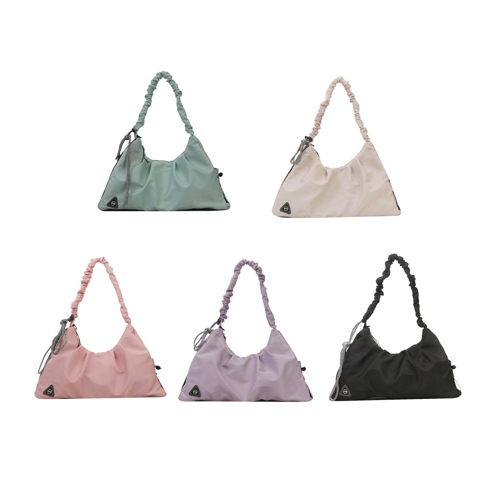 Tas Yoga untuk Wanita Tas Sele - Pilates Yoga Oxford ulasan dan harga