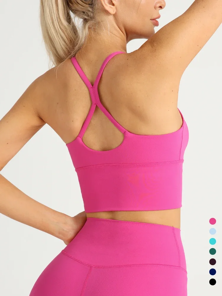 2 potong pakaian Yoga wanita s - Pilates Yoga Legging ulasan dan harga