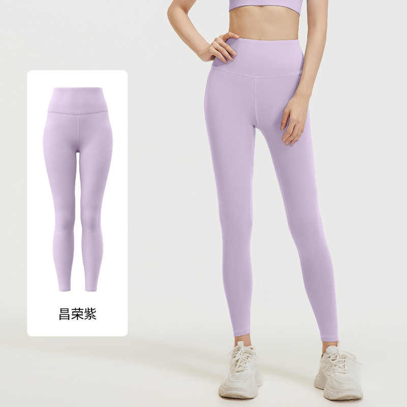 Celana Legging Yoga Wanita Cel - Pilates Yoga Legging ulasan dan harga