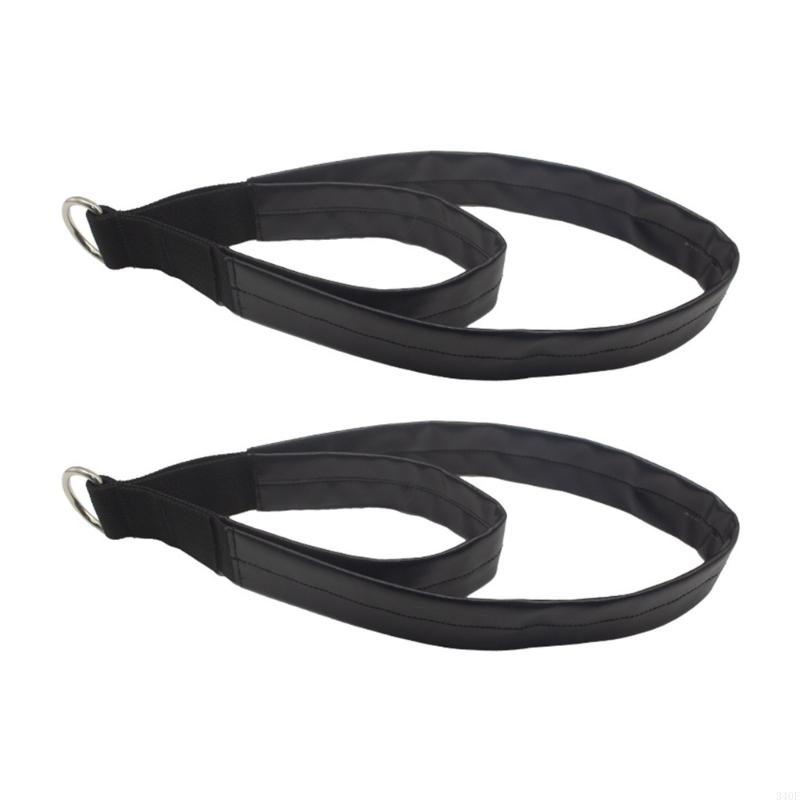 340F 1 Pasang Latihan Yoga Pil - Pilates Yoga Or ulasan dan harga