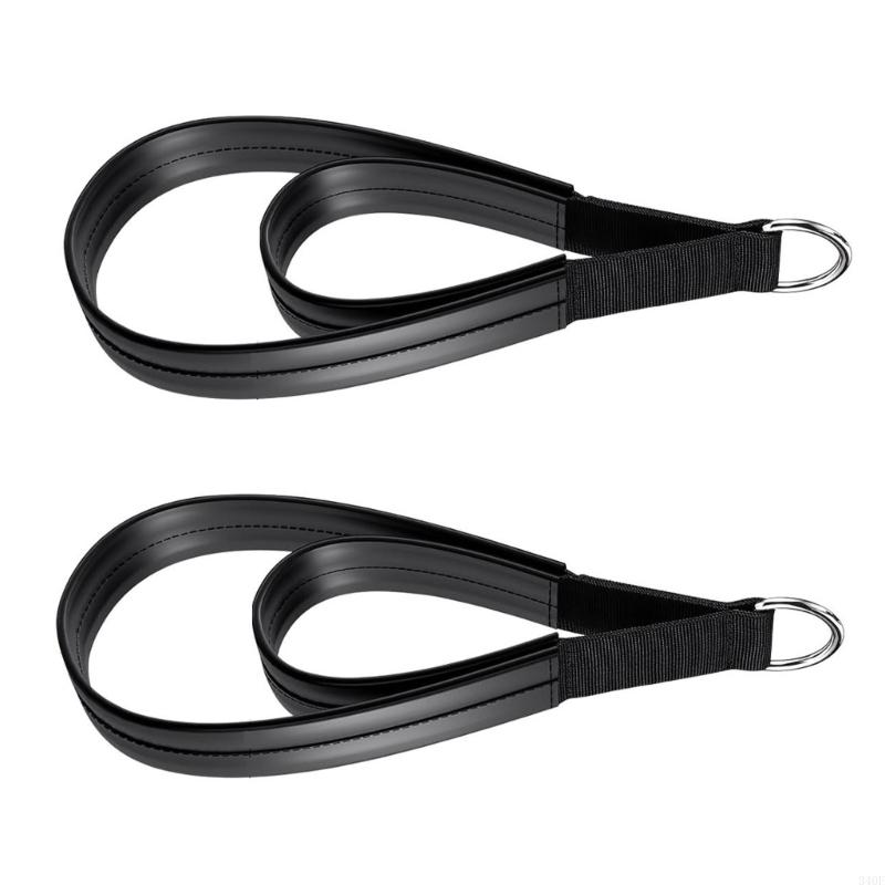 340F 1 Pasang Latihan Yoga Pil - Pilates Yoga Or ulasan dan harga