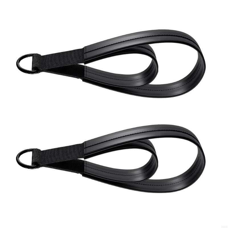 340F 1 Pasang Latihan Yoga Pil - Pilates Yoga Or ulasan dan harga