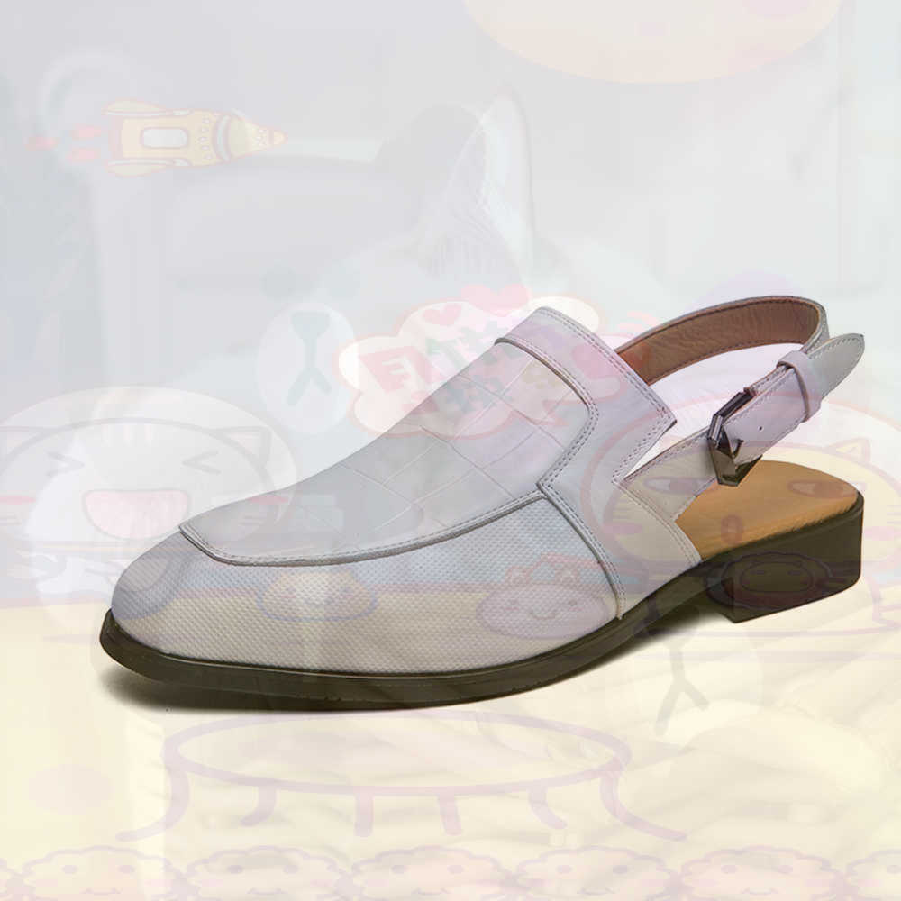 Ukuran Besar 39 Pria Anti-Slip - Pilates Yoga Go ulasan dan harga