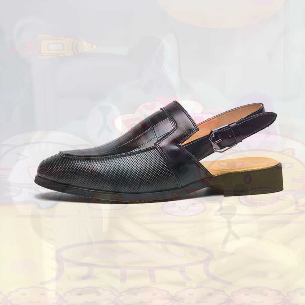 Ukuran Besar 39 Pria Anti-Slip - Pilates Yoga Go ulasan dan harga