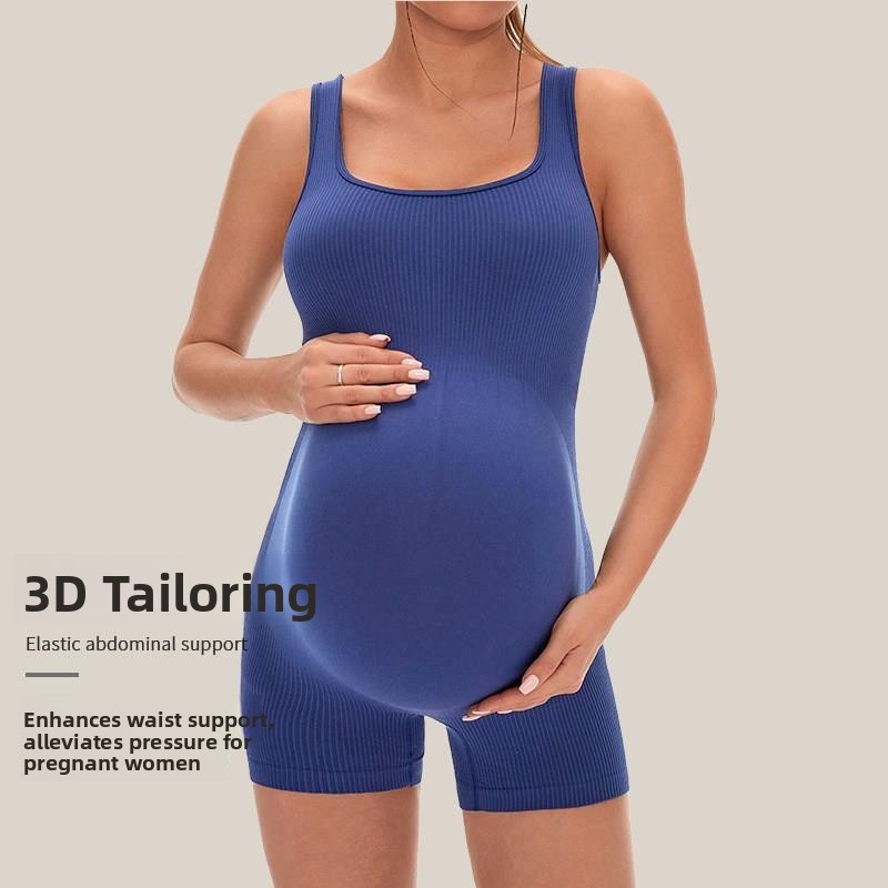 Setelan Yoga Satu Potong untuk - Pilates Yoga Clothes ulasan dan harga