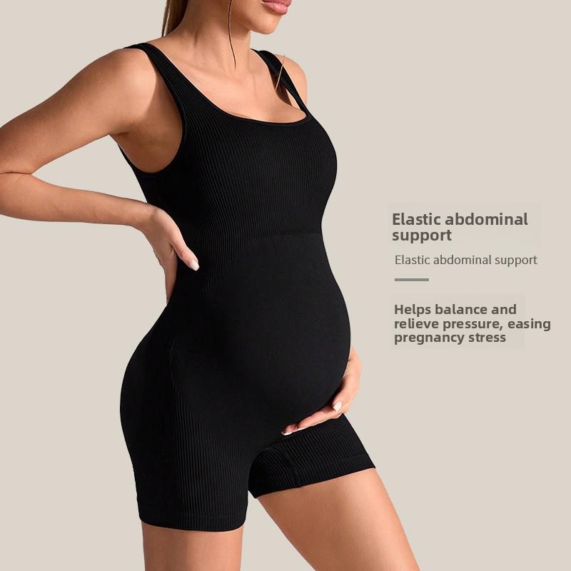 Setelan Yoga Satu Potong untuk - Pilates Yoga Clothes ulasan dan harga