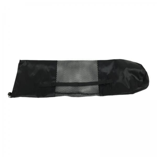 Tas Penyimpanan Aksesoris Yoga - Pilates Yoga Or ulasan dan harga