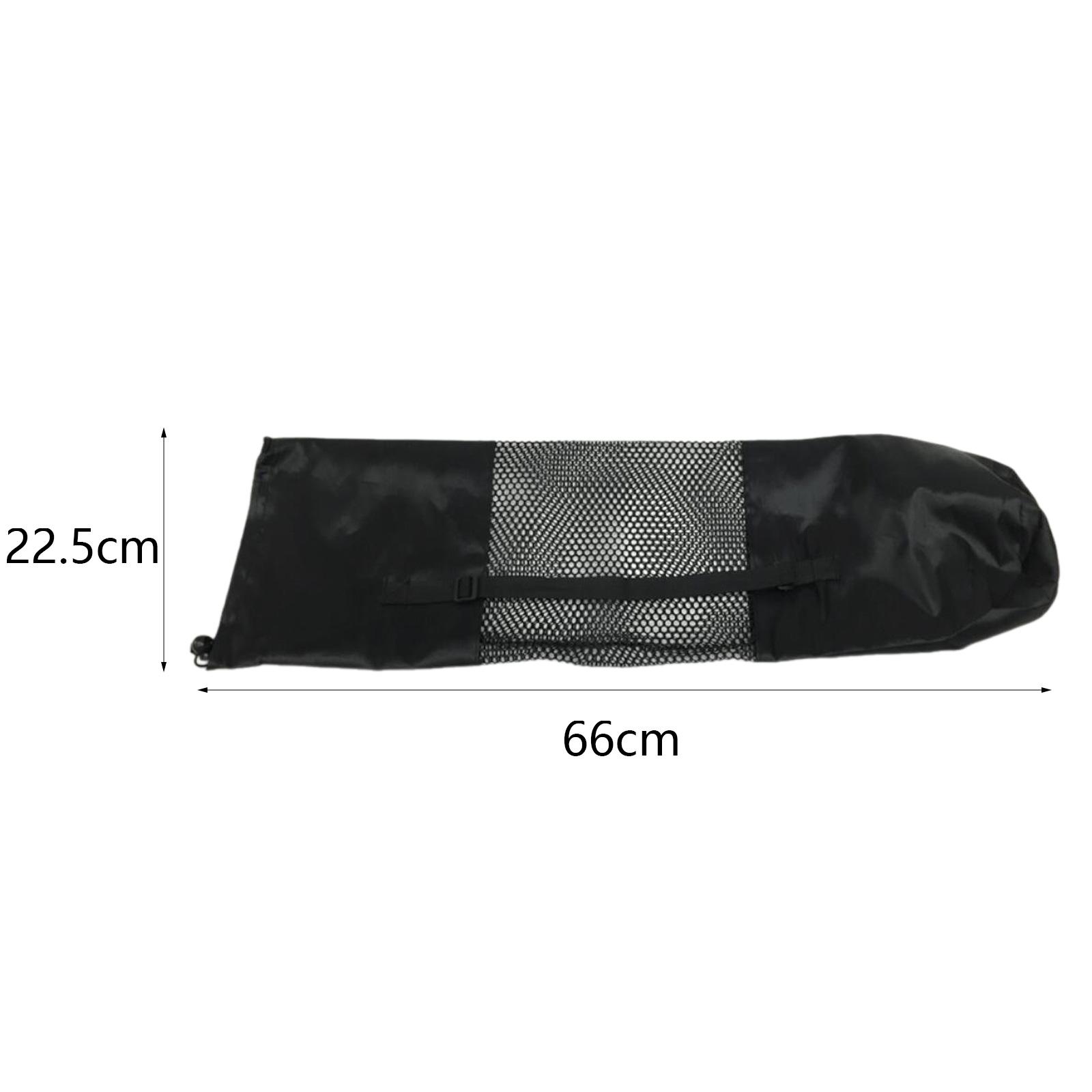 Tas Penyimpanan Aksesoris Yoga - Pilates Yoga Or ulasan dan harga