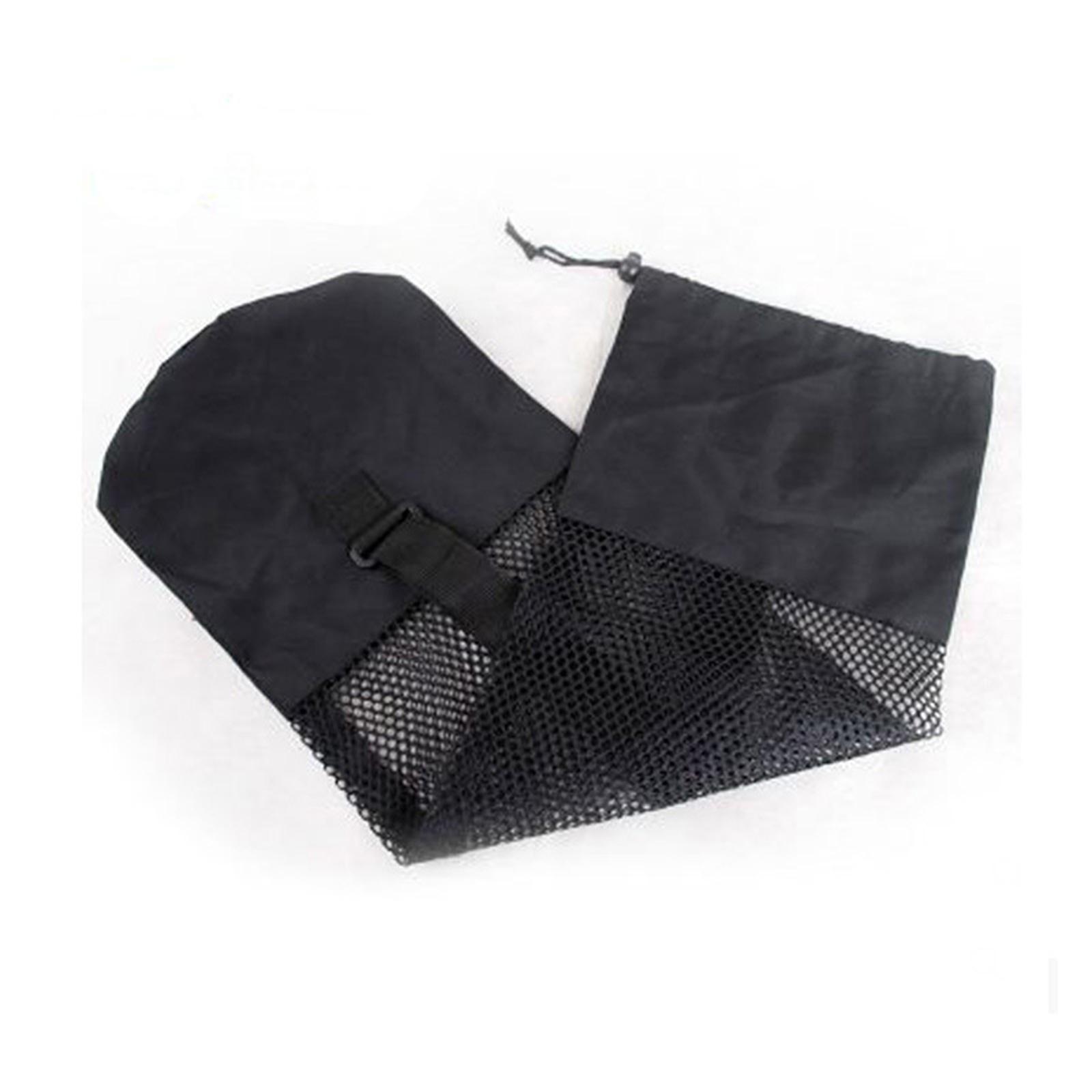 Tas Penyimpanan Aksesoris Yoga - Pilates Yoga Or ulasan dan harga
