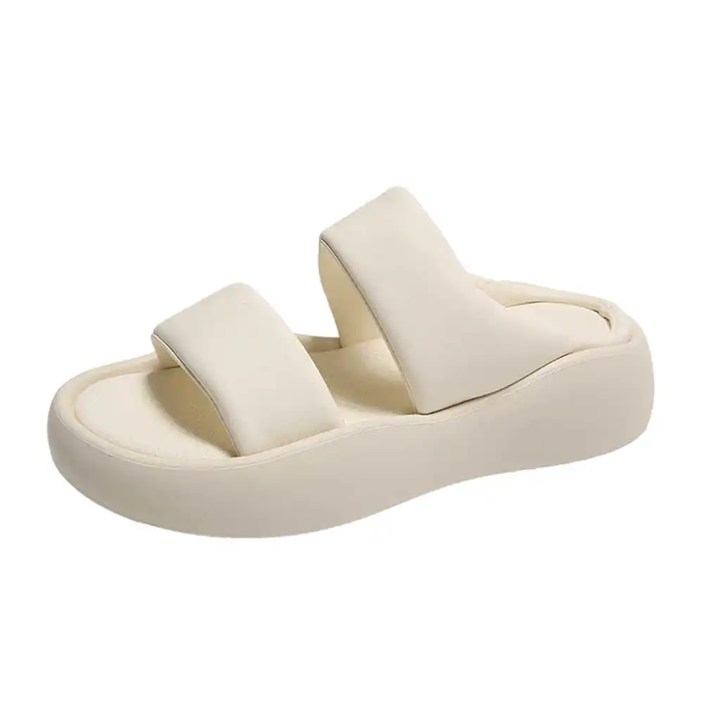 Size 39 Strip sepatu musim pan - Pilates Yoga Go ulasan dan harga