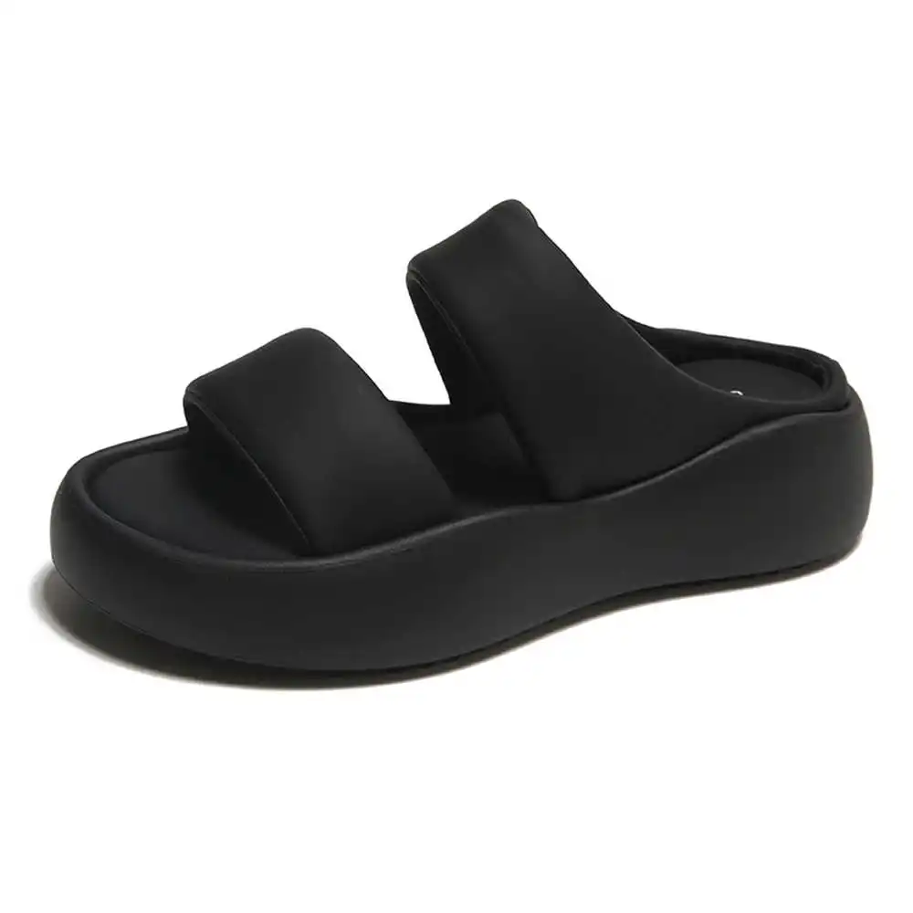 Size 39 Strip sepatu musim pan - Pilates Yoga Go ulasan dan harga