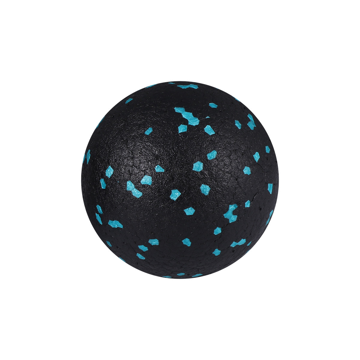 2 Buah Bola Bantu Yoga Bola La - Pilates Yoga Ball Exercises ulasan dan harga