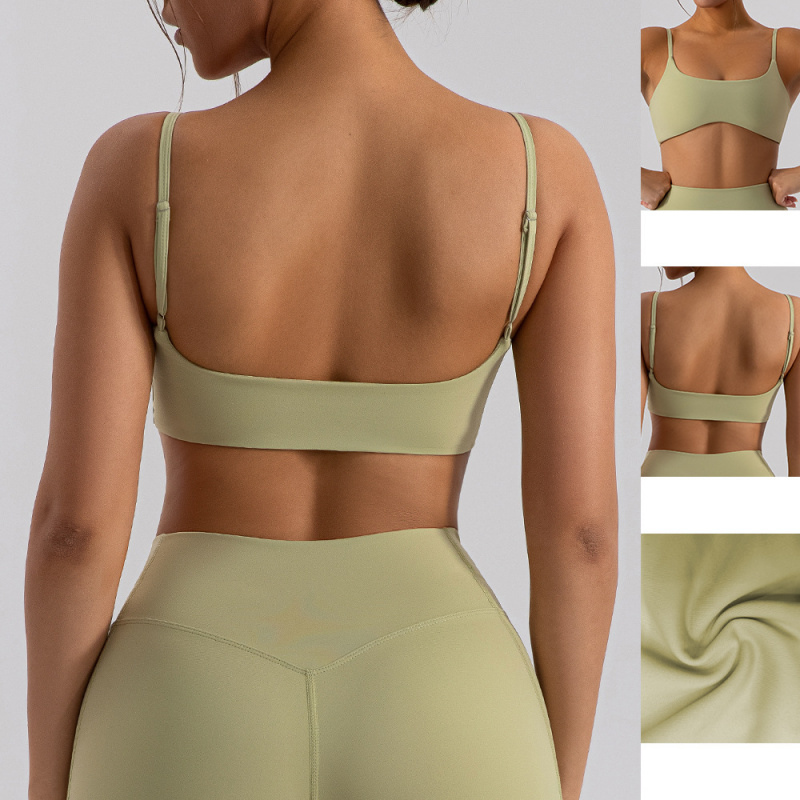 FUBEIKE Bra Yoga ketat punggun - Pilates Yoga Clothes ulasan dan harga