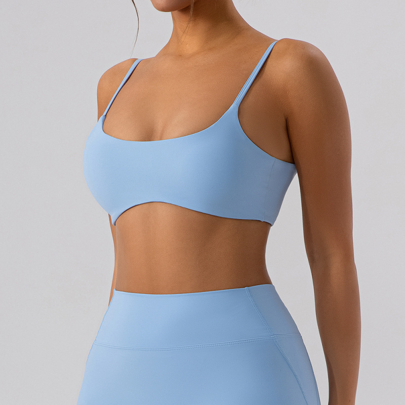 FUBEIKE Bra Yoga ketat punggun - Pilates Yoga Clothes ulasan dan harga