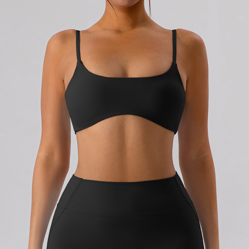 FUBEIKE Bra Yoga ketat punggun - Pilates Yoga Clothes ulasan dan harga