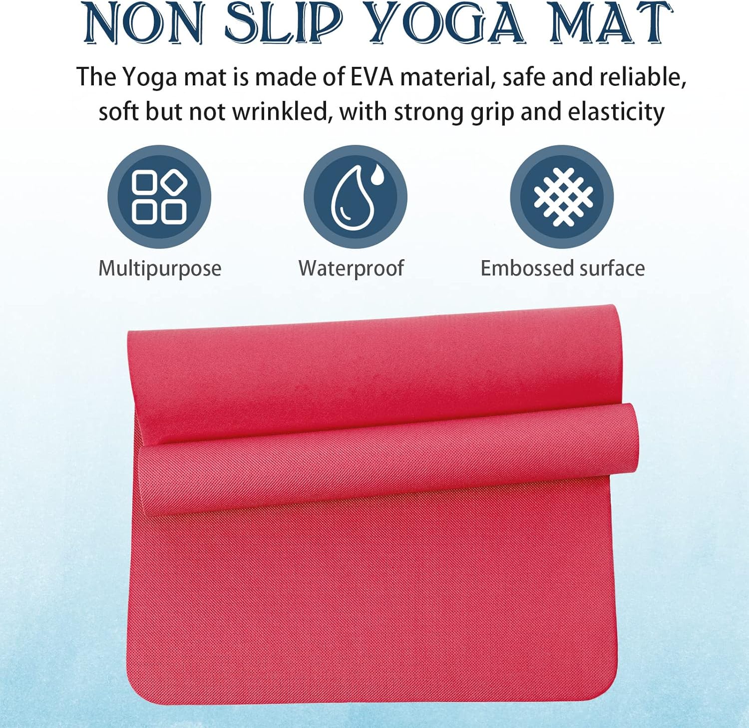 Yoga, Pilates, atau Olahraga L - Pilates Yoga Or ulasan dan harga