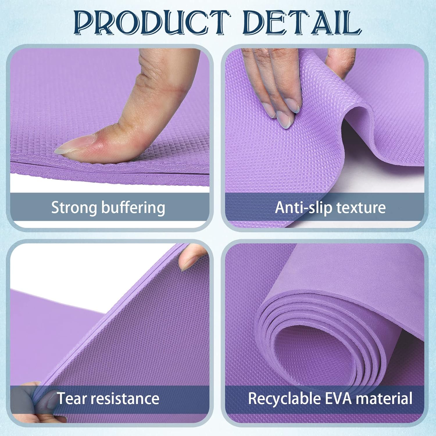 Yoga, Pilates, atau Olahraga L - Pilates Yoga Or ulasan dan harga