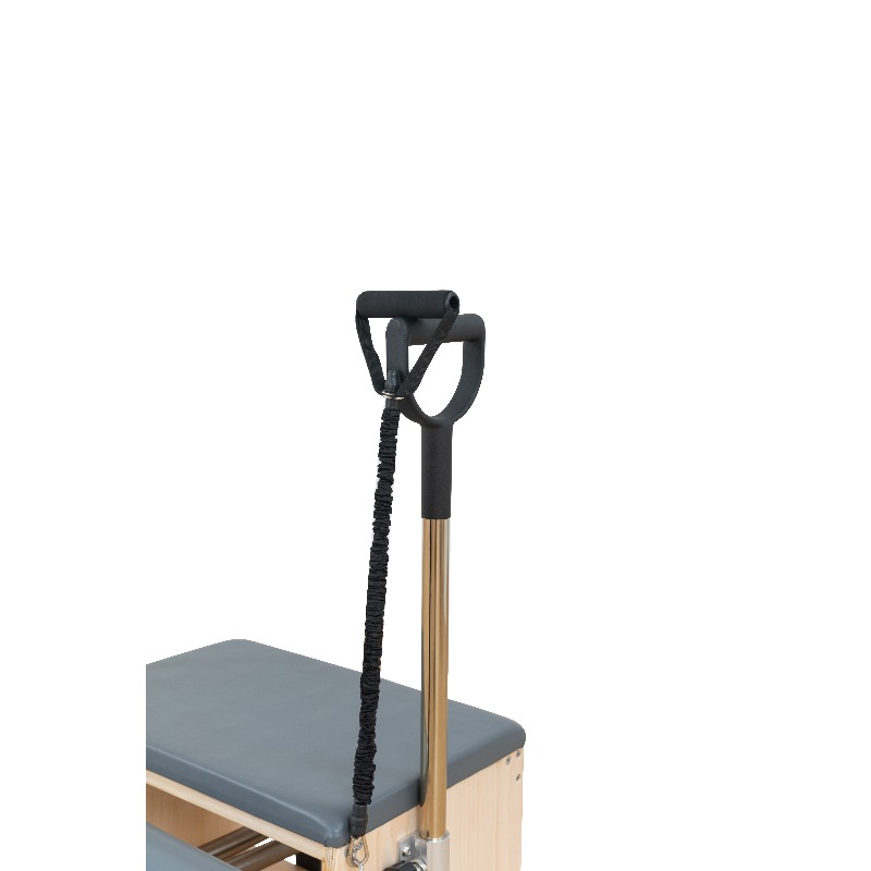 Kursi Pilates Beech Wunda YTYI - Pilates Chair Wunda ulasan dan harga