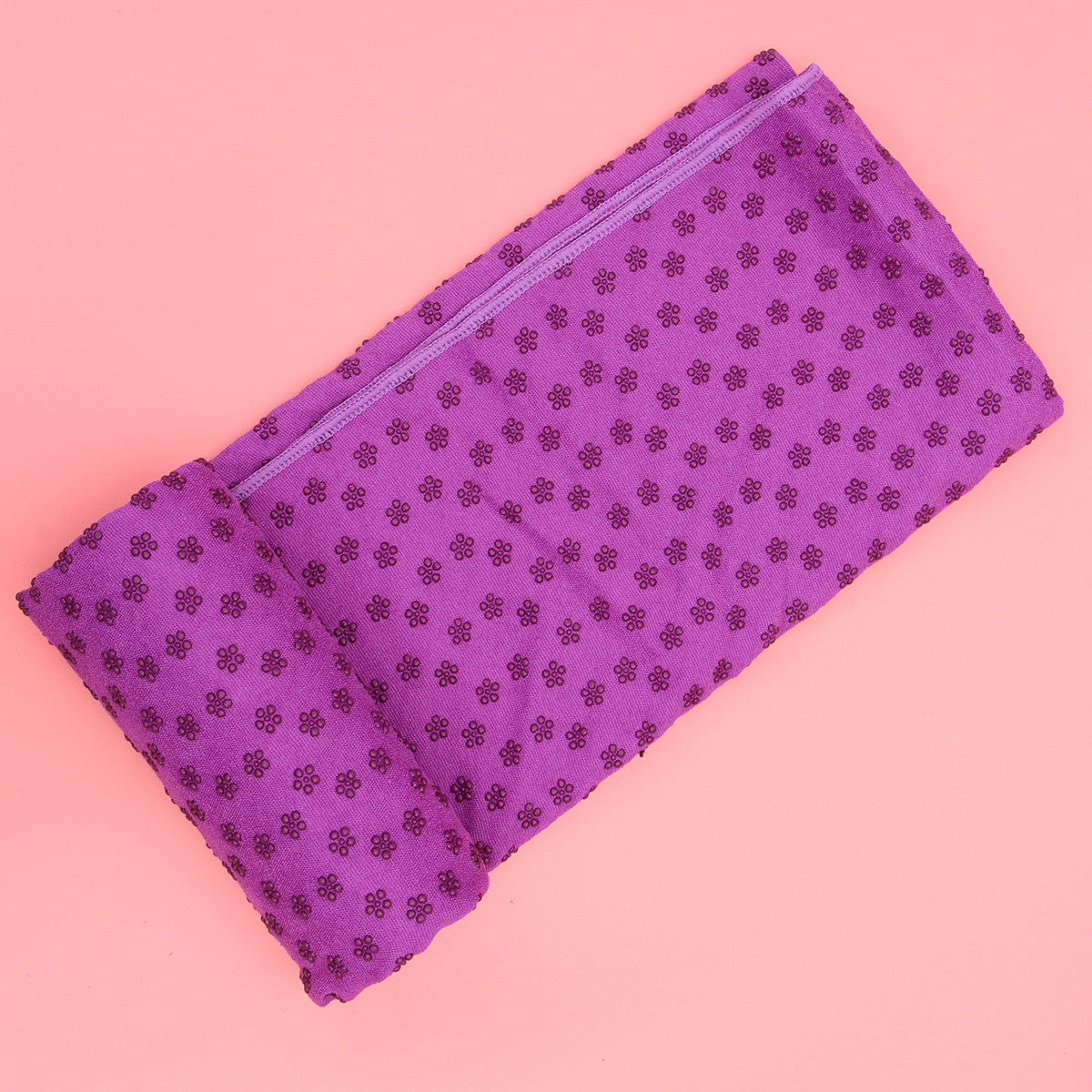 1 Buah Matras Yoga Anti-Selip  - Pilates Yoga Mat ulasan dan harga