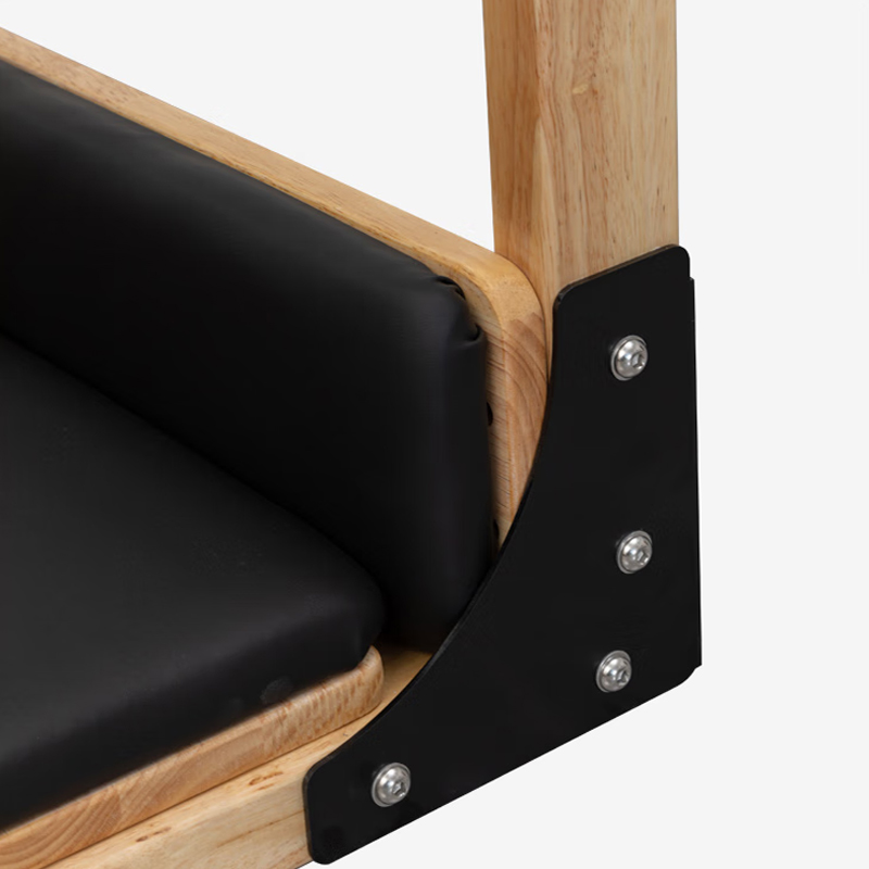 Peralatan Kebugaran Brown Oak, - Pilates Yoga Or ulasan dan harga