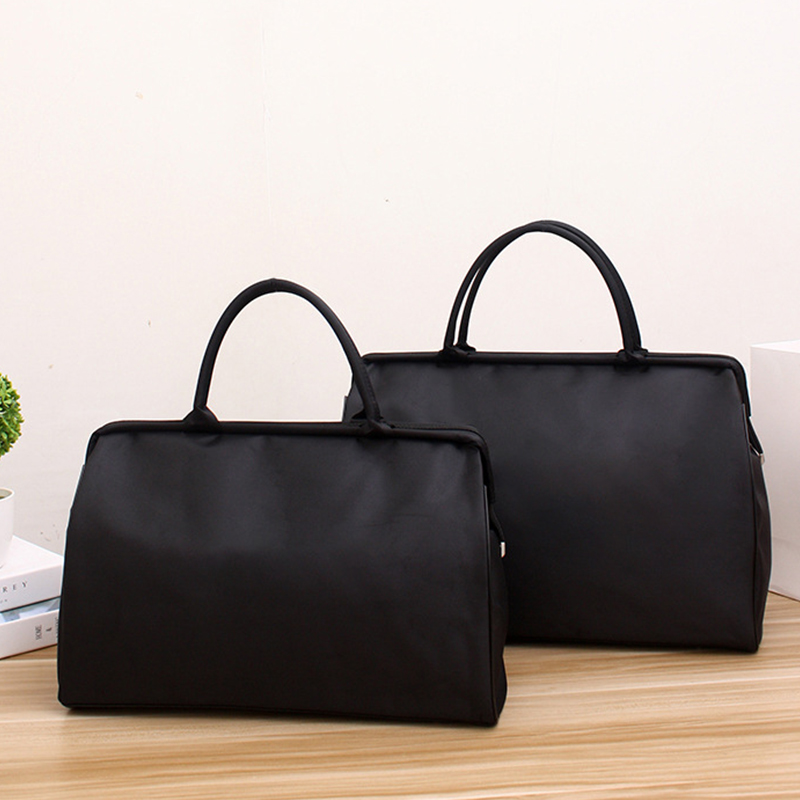 LW Tas Olahraga Pria Gym untuk - Pilates Yoga Oxford ulasan dan harga