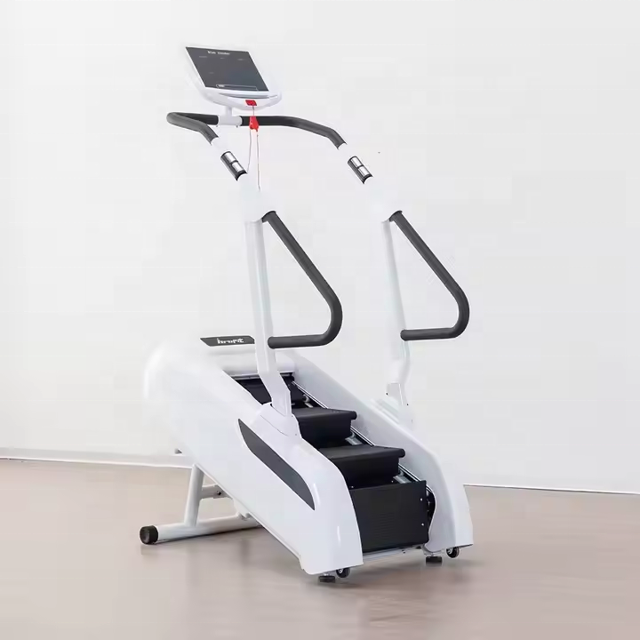 Studio Yoga & Pilates atau Ala - Pilates Yoga Or ulasan dan harga