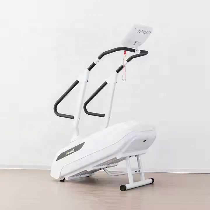 Studio Yoga & Pilates atau Ala - Pilates Yoga Or ulasan dan harga