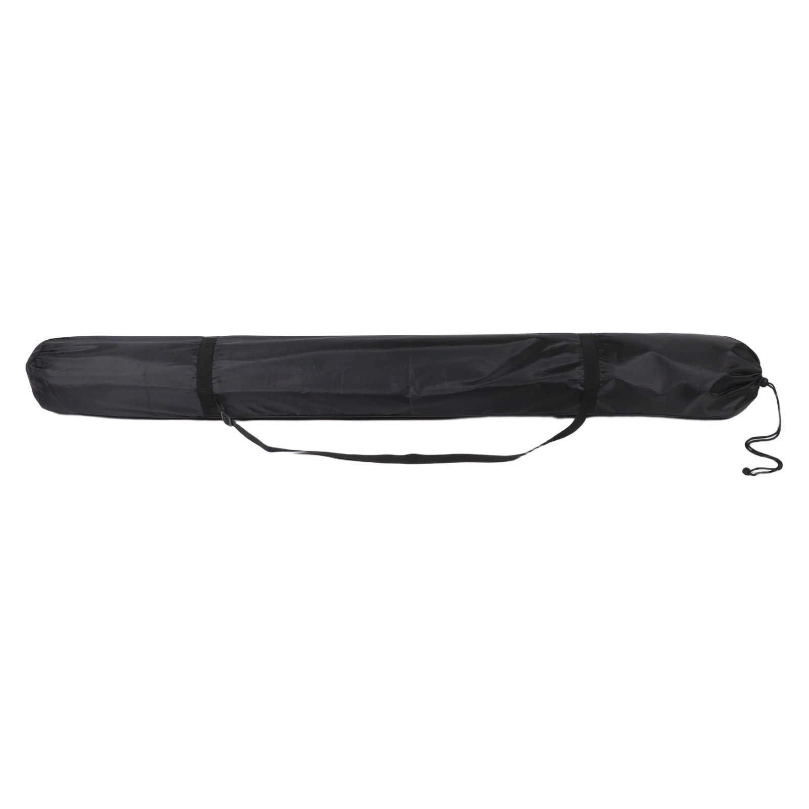 2 Buah Tas Organizer Matras Yo - Pilates Yoga Oxford ulasan dan harga