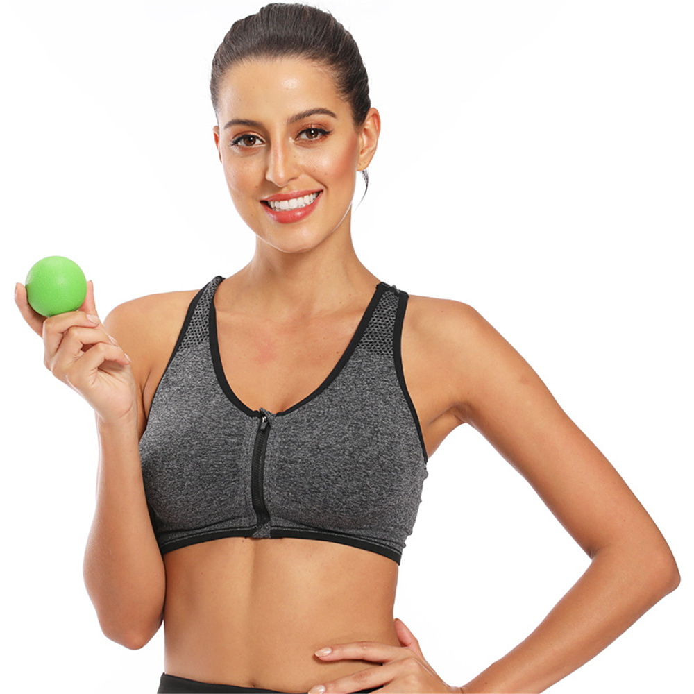 TPR Yoga Bola Pijat Pilates La - Pilates Yoga Ball Exercises ulasan dan harga
