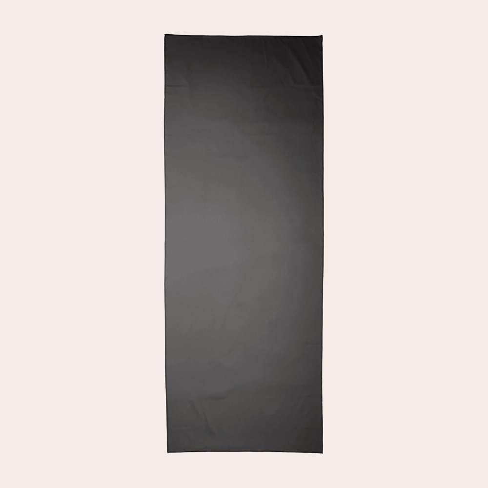 Handuk Yoga Anti-Selip Terlari - Pilates Yoga Mat ulasan dan harga