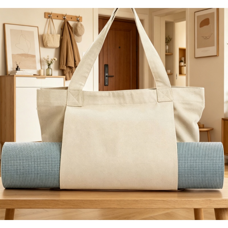 1 Buah Tas Yoga Tas Penyimpana - Pilates Yoga Mat ulasan dan harga