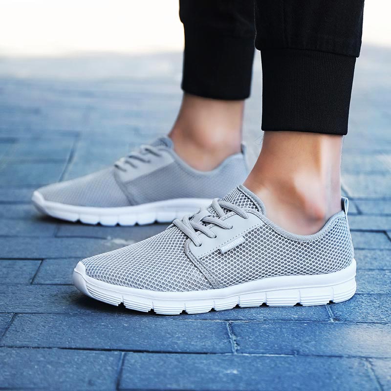 Sepatu kets olahraga ukuran be - Pilates Yoga Oxford ulasan dan harga