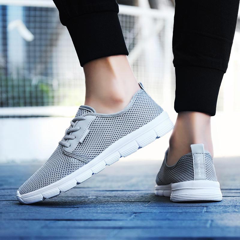 Sepatu kets olahraga ukuran be - Pilates Yoga Oxford ulasan dan harga